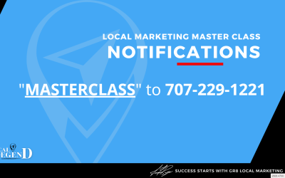 Discover the top 100 must-watch video trainings for mastering ai-powered design, automation, optimization & communication 7 Proven marketing hacks every local business, service & trade pro must use