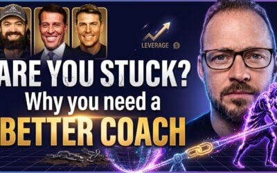Discover the top 100 must-watch video trainings for mastering ai-powered design, automation, optimization & communication 1 Coaching doesn’t cost you time. It gives it back.