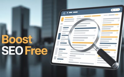 Discover the top 100 must-watch video trainings for mastering ai-powered design, automation, optimization & communication 3 (video archive) seo – business directory listing