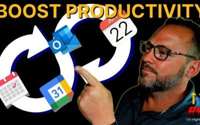 Unlock trust & clicks! How we optimize youtube shorts with ai + vidiq 24 Maximize productivity & efficiency with integrated calendar solutions