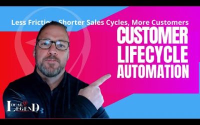 Discover the top 100 must-watch video trainings for mastering ai-powered design, automation, optimization & communication 12 Less friction, shorter sales cycles & more customers