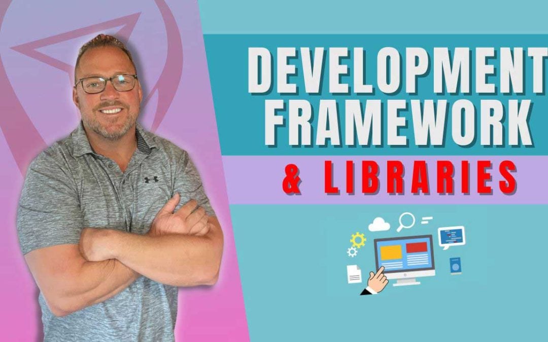 The Ultimate Website Development Framework: 5 Essential Buckets for Success