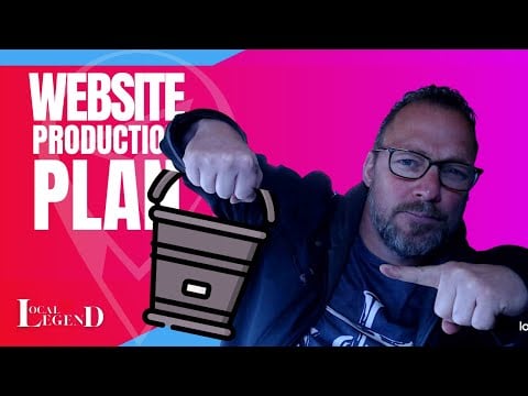 Framework To Build More Powerful Websites