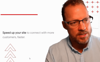 Texas dent co tactical website review – speed, performance & seo optimization