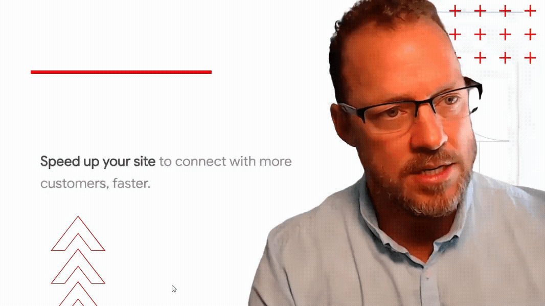 Texas Dent Co Tactical Website Review – Speed, Performance & SEO Optimization