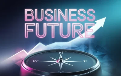 The ultimate website development framework: 5 essential buckets for success 23 Is your business future-proof? 5 powerful ways to stay ahead & adapt fast