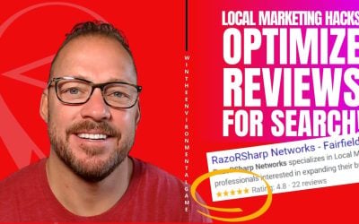 More traffic with keyword map & strategy 23 How to get reviews to appear on your website 🔍 (boost visibility & trust! )