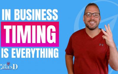 (video) pdr & auto hail repair owner media planning 23 Local marketing hacks: targeting the right message, audience, and timing