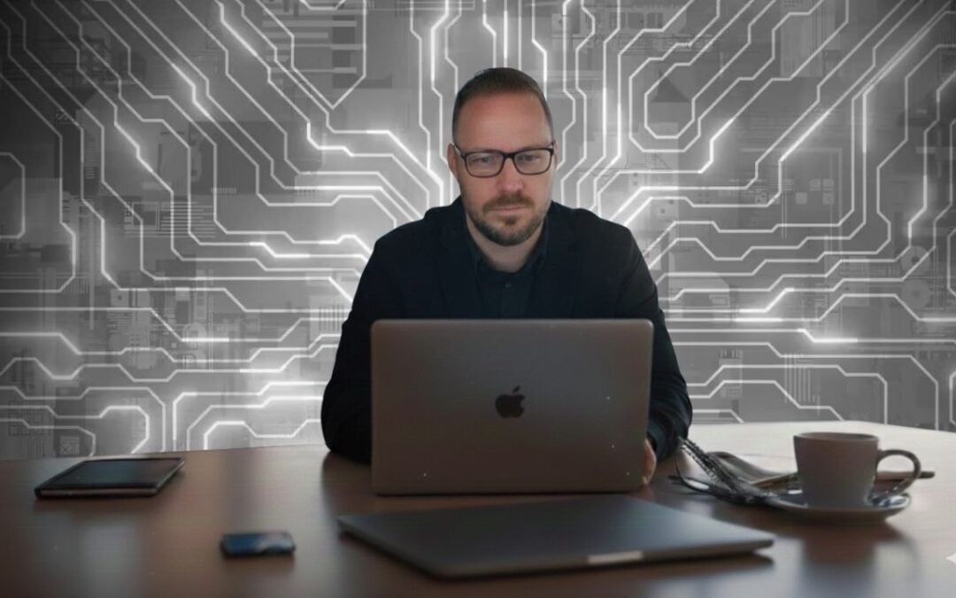 AI Unlocks Your Busineess Potential