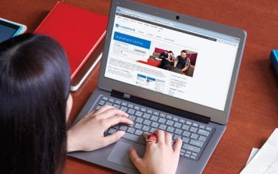 Discover the top 100 must-watch video trainings for mastering ai-powered design, automation, optimization & communication 5 Pro tip – file explorer setup in o365 sharepoint