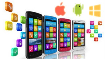 5 Ultimate Mobile Solutions for Small Businesses