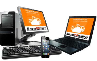 Content optimization – $999. 00 per mo.