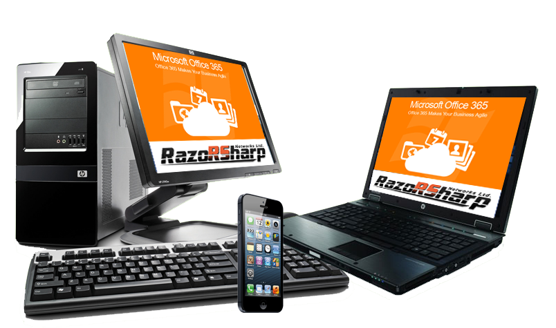 Content Optimization – $999.00 per mo.