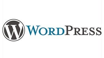 Website & App Development Services – Build Your Digital Presence