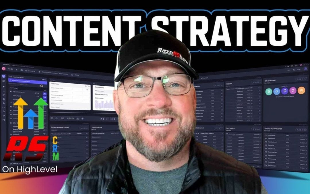 Simple Business Strategy That Drives MASSIVE Engagement!