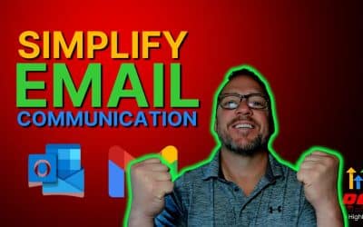 More traffic with keyword map & strategy 26 Simplify email communication with razorsharp-crm