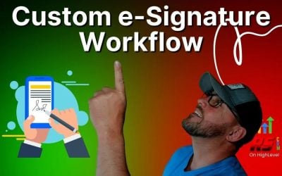 Unlock trust & clicks! How we optimize youtube shorts with ai + vidiq 23 Transform your workflow with digital forms, e-signatures, and ai integration