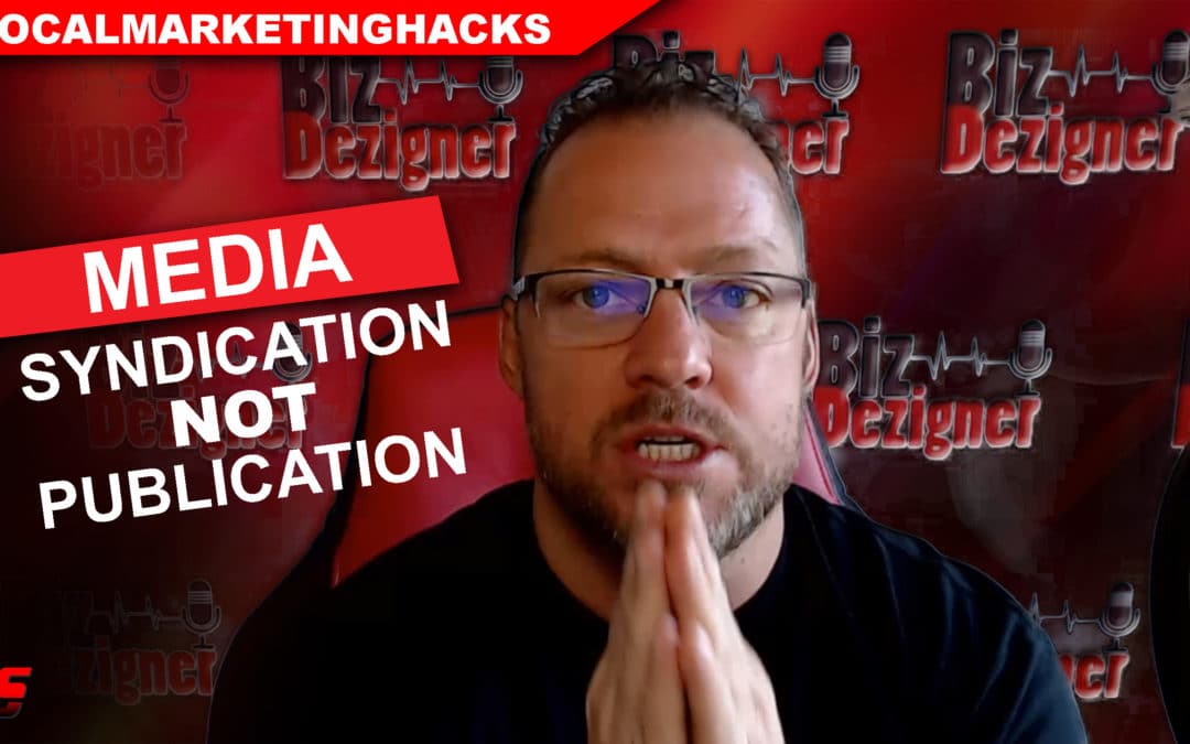 How To Use Media To Impact The Quality & Quantity Of Customers You Attract