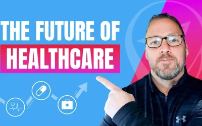 Email marketing tips for beginners 23 The future of healthcare: 7 breakthrough innovations transforming the industry