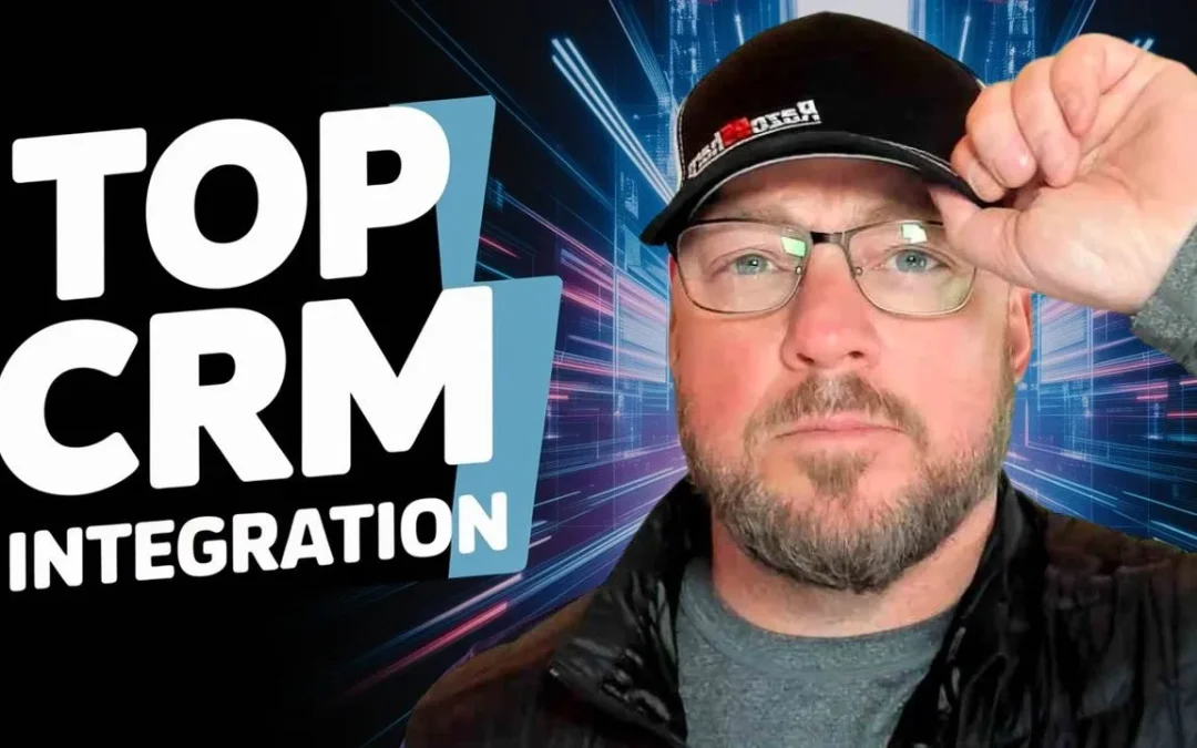 Top CRM Expert Reveals Best Stripe Integration Techniques for 2025