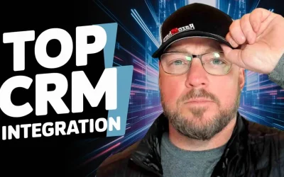 Online asset optimization - customer lifecycle automation 23 Top crm expert reveals best stripe integration techniques for 2025