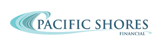 (Success Story) Pacific Shores Financial