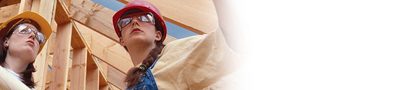 Mobile automotive technician 6 Construction