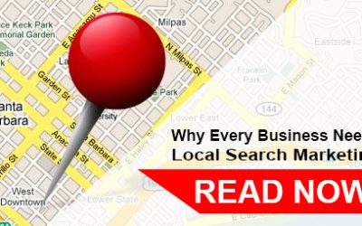 Discover the top 100 must-watch video trainings for mastering ai-powered design, automation, optimization & communication 12 Why every business needs local seo
