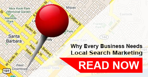 Why Every Business Needs Local SEO