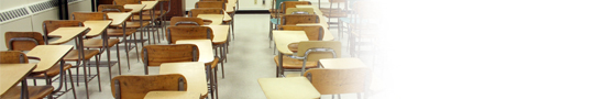 Education