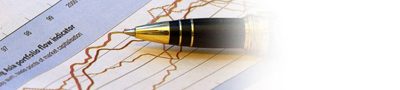 Mobile automotive technician 5 Financial services