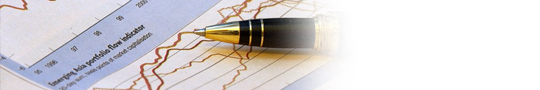 Financial Services