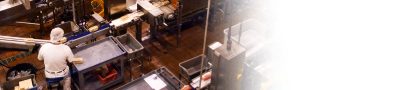 Mobile automotive technician 6 Manufacturing