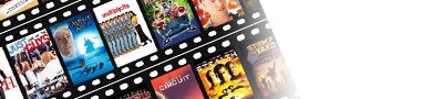 Mobile automotive technician 6 Media and entertainment