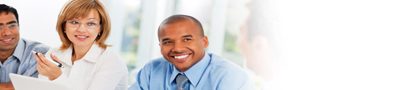 Mobile automotive technician 9 Professional services