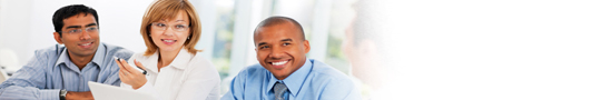 Professional Services