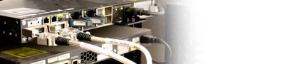 Mobile automotive technician 7 Technology providers